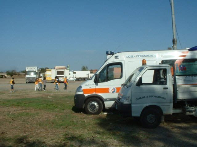 DSCF0130